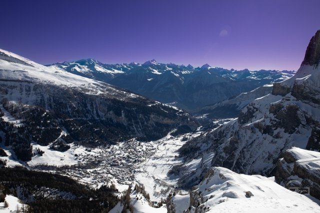 Berge miri stock-1.jpg