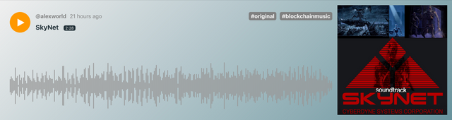 Music Inicative 01.png