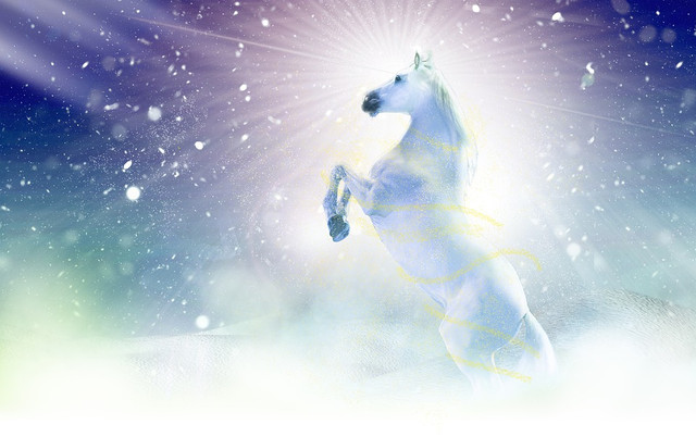 winter-3057932_960_720.jpg