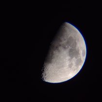 IMG_20210421_204514497.jpg
