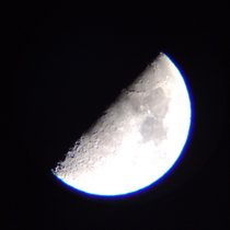 IMG_20210420_210556577.jpg