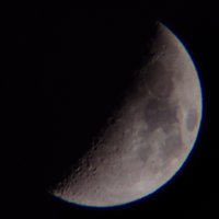 IMG_20210419_203744744.jpg