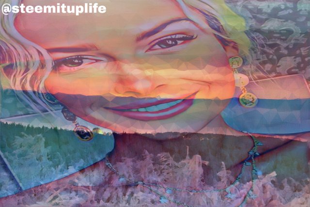 PicsArt_06-14-04.31.58.jpg