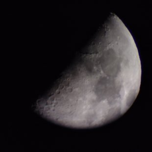 IMG_20210420_204242287.jpg