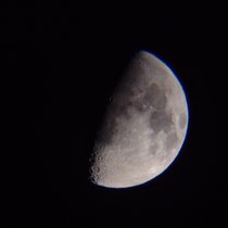 IMG_20210421_204419981.jpg