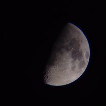 IMG_20210421_204624537.jpg