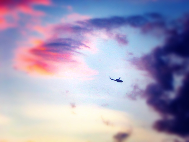 atardecer definitivo.png