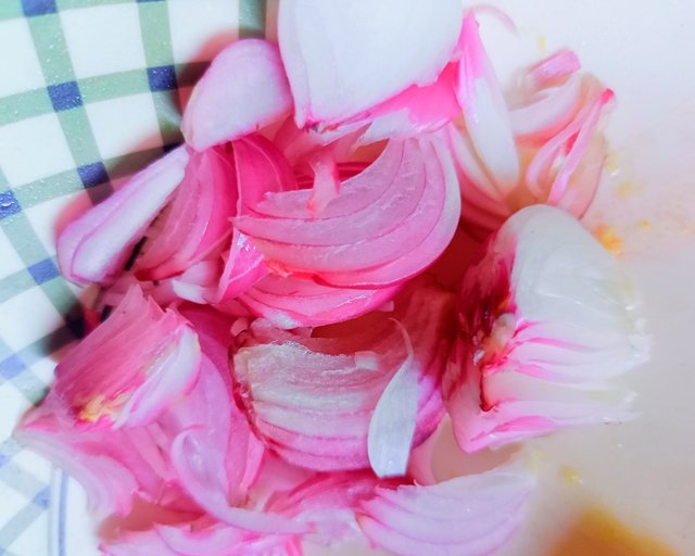 IMG20220424112630_01~2.jpg