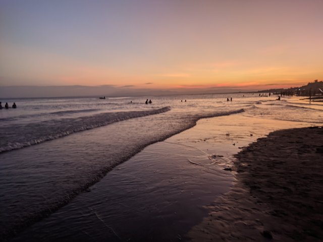 PXL_20211031_094434429.jpg