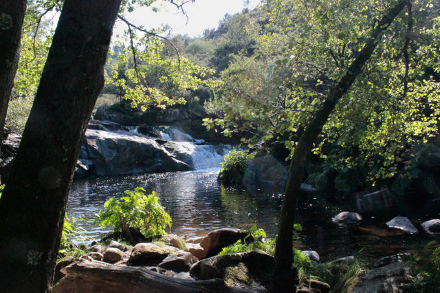 RÍO mÁCARA.jpg