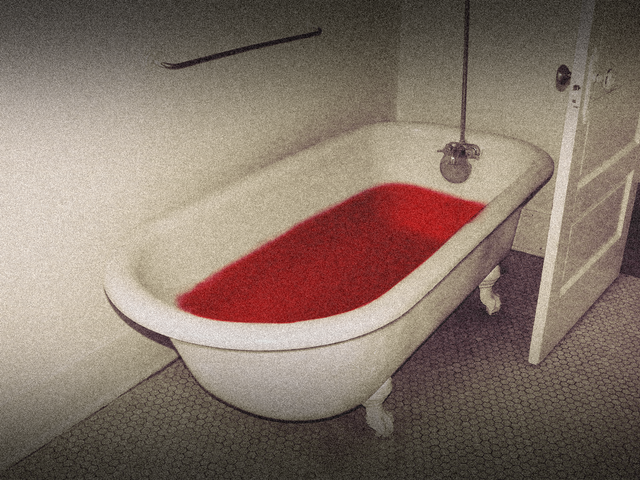 Bloodbath_Full_Artwork.png