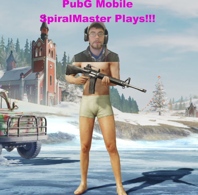 PubGMobileSpiralMaster.png