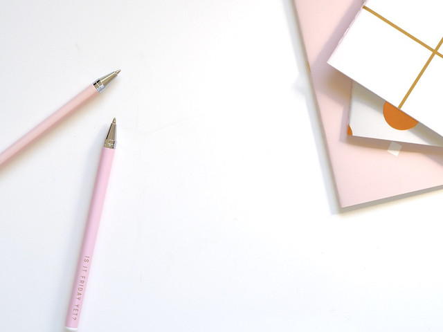 pencil-3318160_960_720.jpg