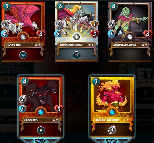 Rare + Rare Gold.jpg