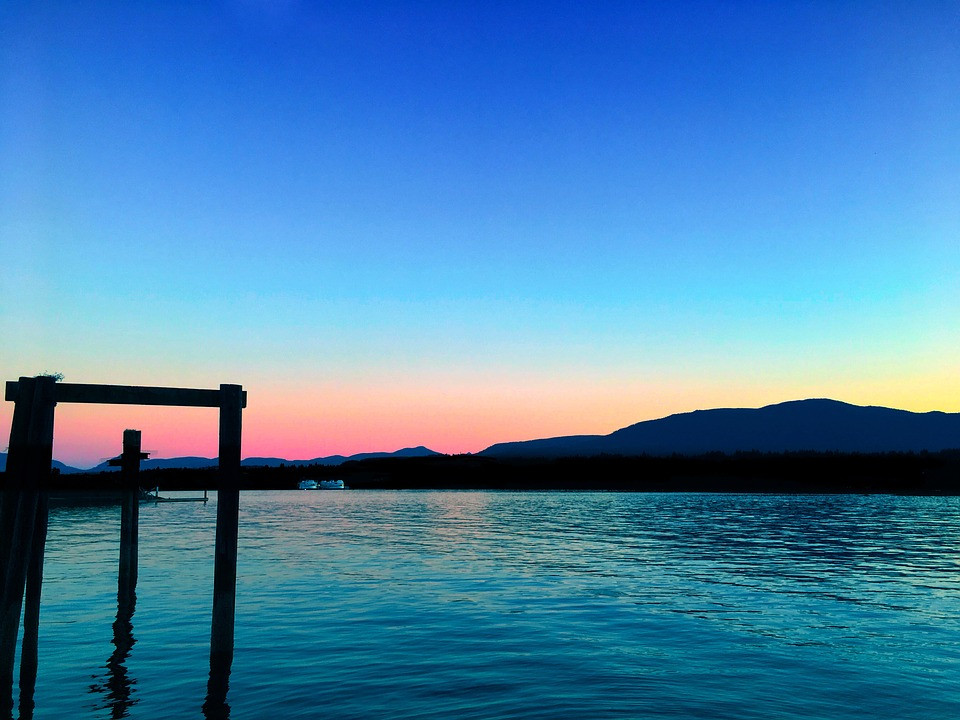 sunset-2749391_960_720.jpg