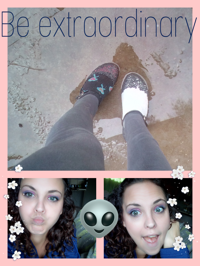 PicsArt_04-14-02.07.24.png