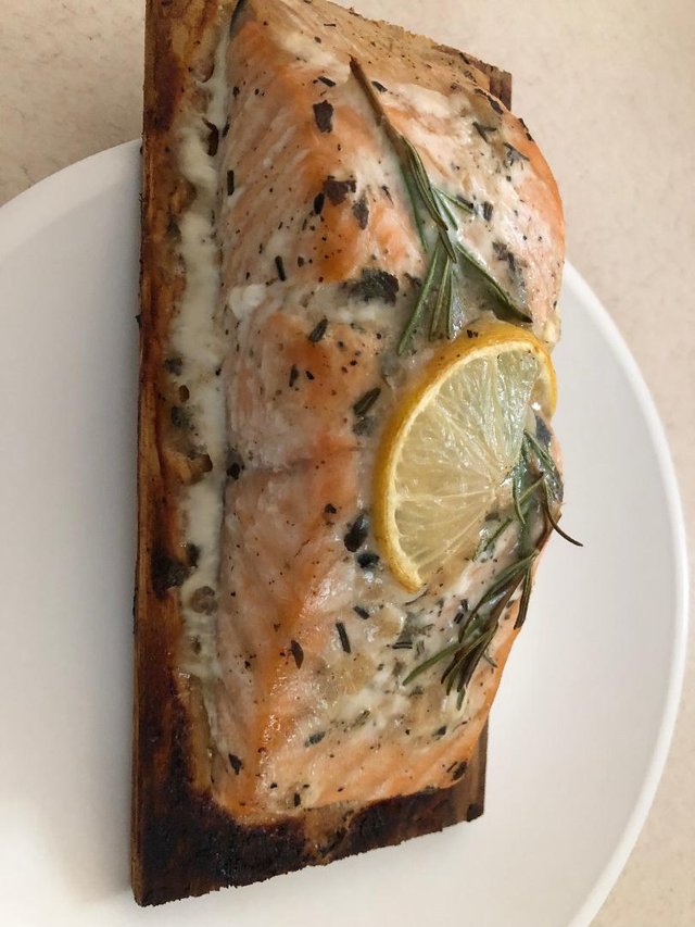 cedar plank salmon.jpg