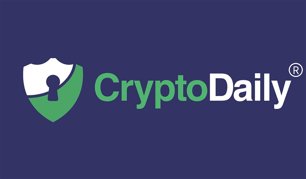 Crypto daily ico astro crypto