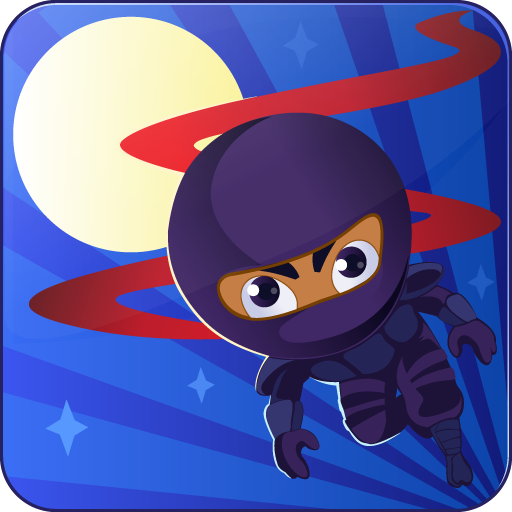 com.reverie.game.ninja.png