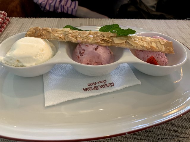 20220129_102316996_iOS.jpg