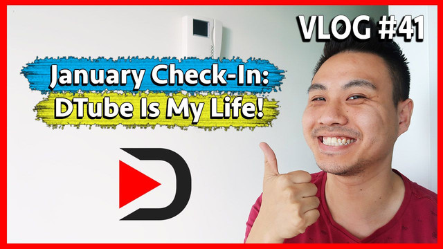 crypto vlogs #41.jpg