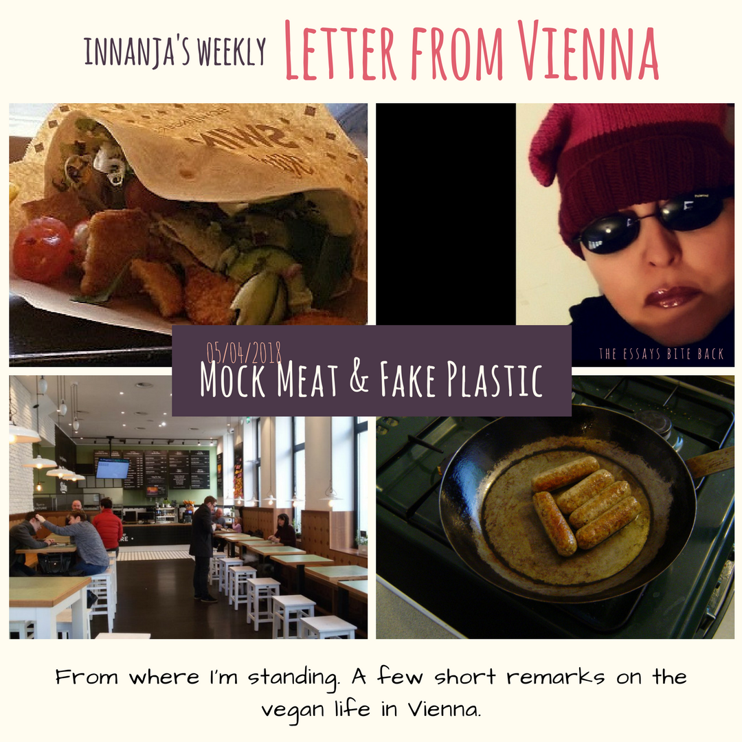 Letter from vienna.png