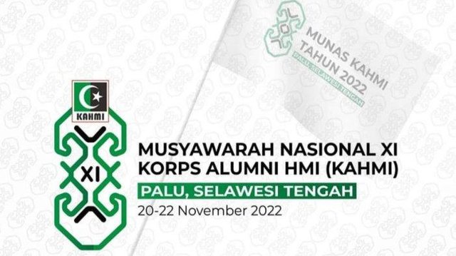 logo-munas-kahmi-ke-xi.jpg