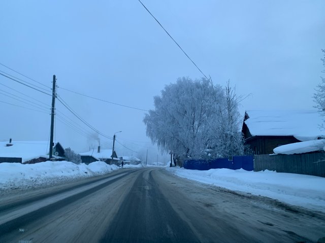 20220204_044302980_iOS.jpg