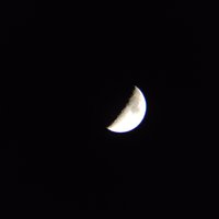 IMG_20210419_203132199.jpg
