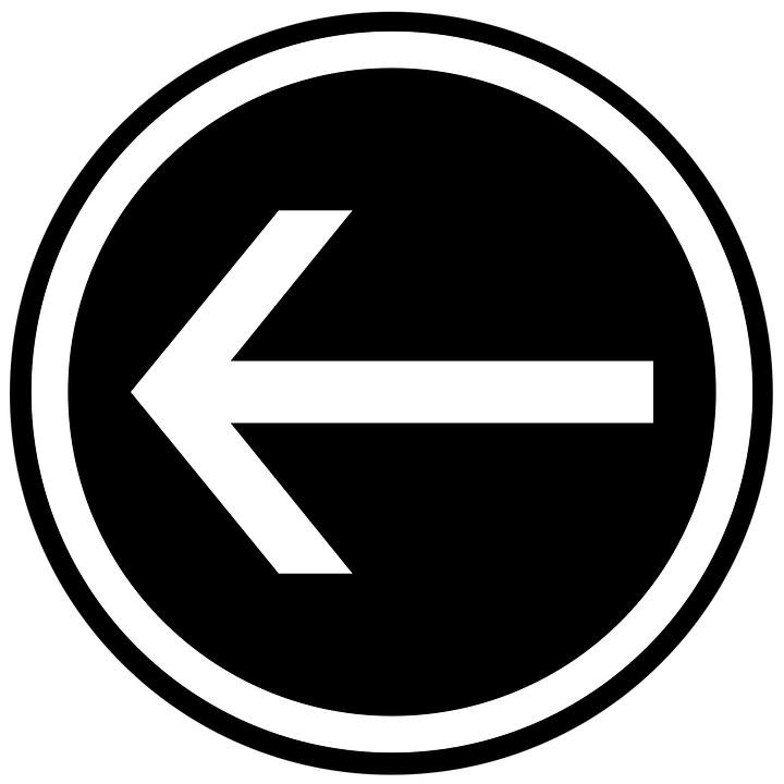 button-1905959_960_720.png