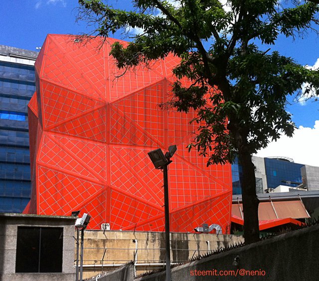 centro-cultural-chacao.jpg