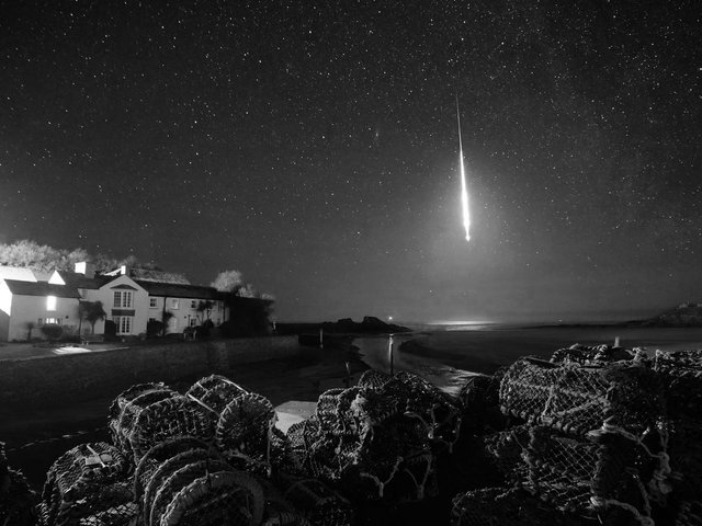 1_JR_DC230120fireball.jpeg