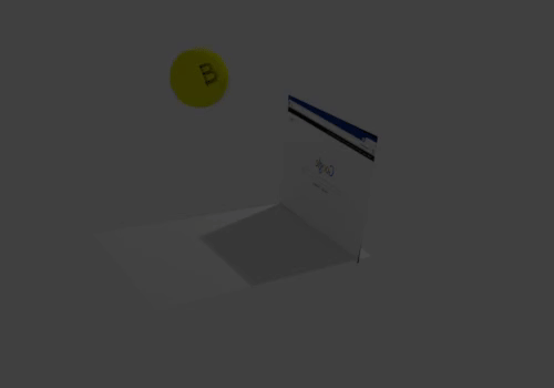 ezgif.com-video-to-gif.gif