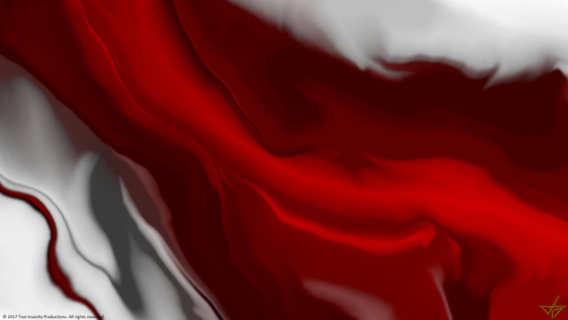 It's Done Hit 8.jpeg