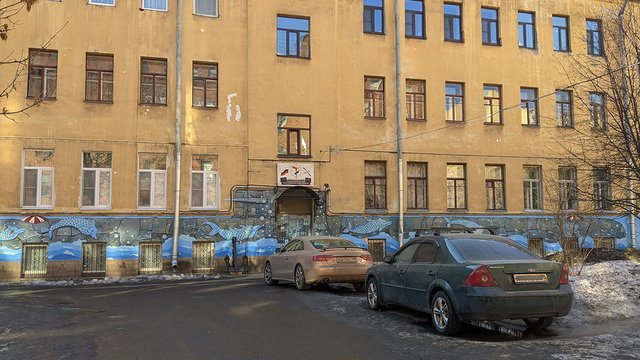 PXL_20220316_120314264.jpg