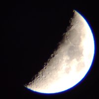 IMG_20210419_203818630.jpg