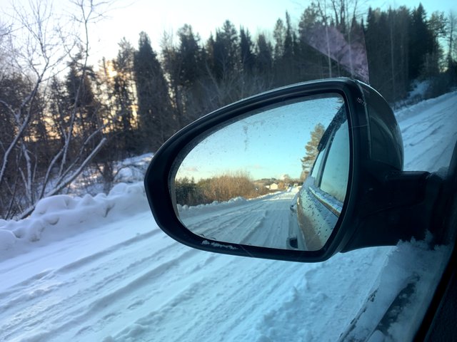 20211205_080156349_iOS.jpg
