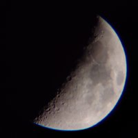 IMG_20210419_203644328.jpg