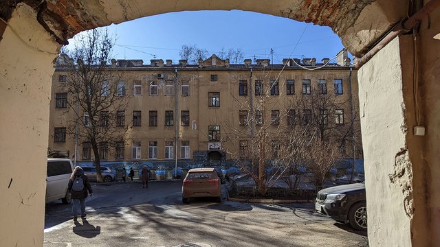 PXL_20220316_120252656.jpg