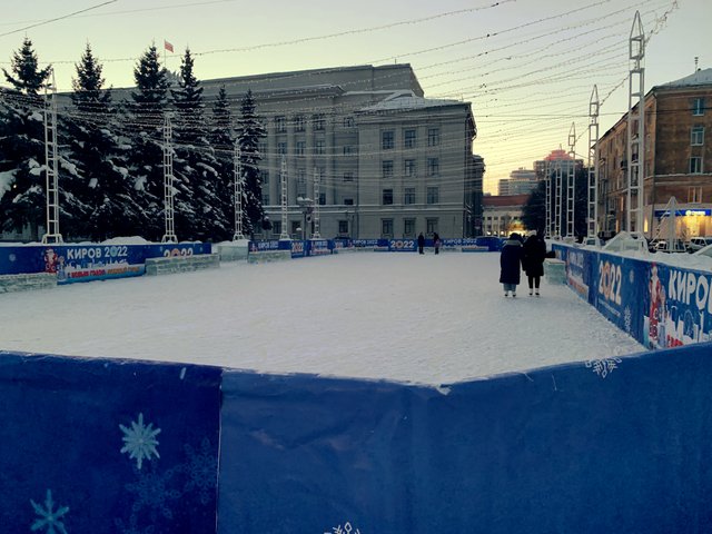 20220129_131500662_iOS.jpg
