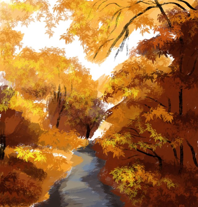digital autum(11)(2).jpg