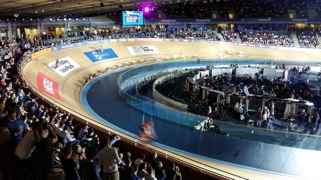 6 day event race.jpg