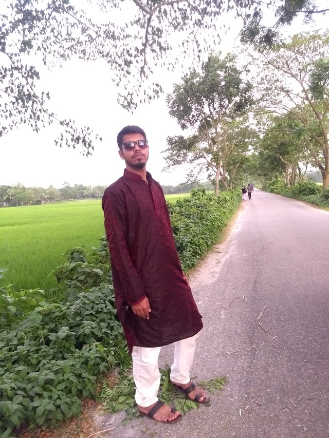 IMG_20180616_184231595.jpg