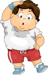 shutterstock_102369145.jpg