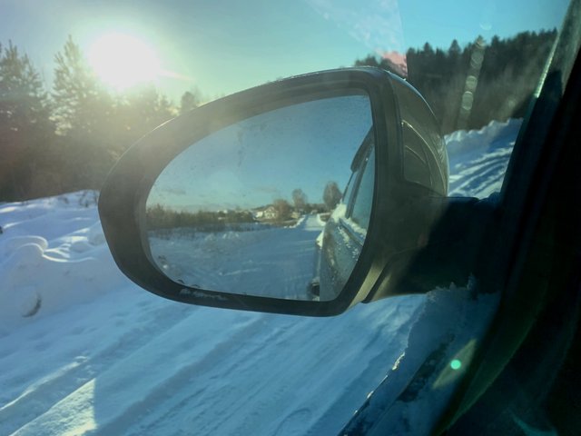 20211205_080127519_iOS.jpg