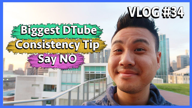 crypto vlogs #34.jpg