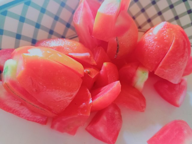 IMG20220424112639_01~2.jpg