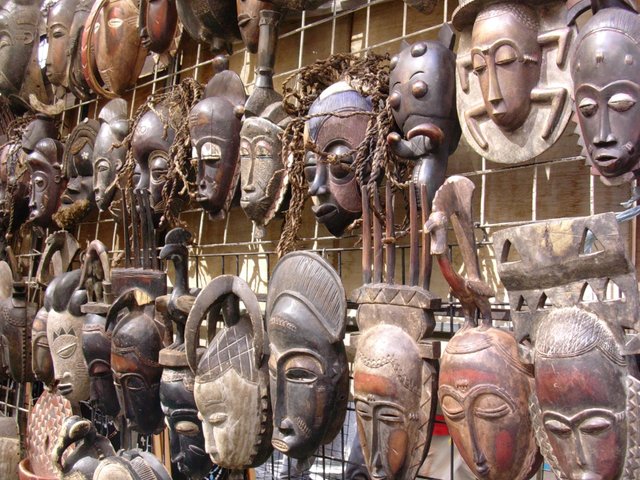 greenmarket_capetown_2.jpg