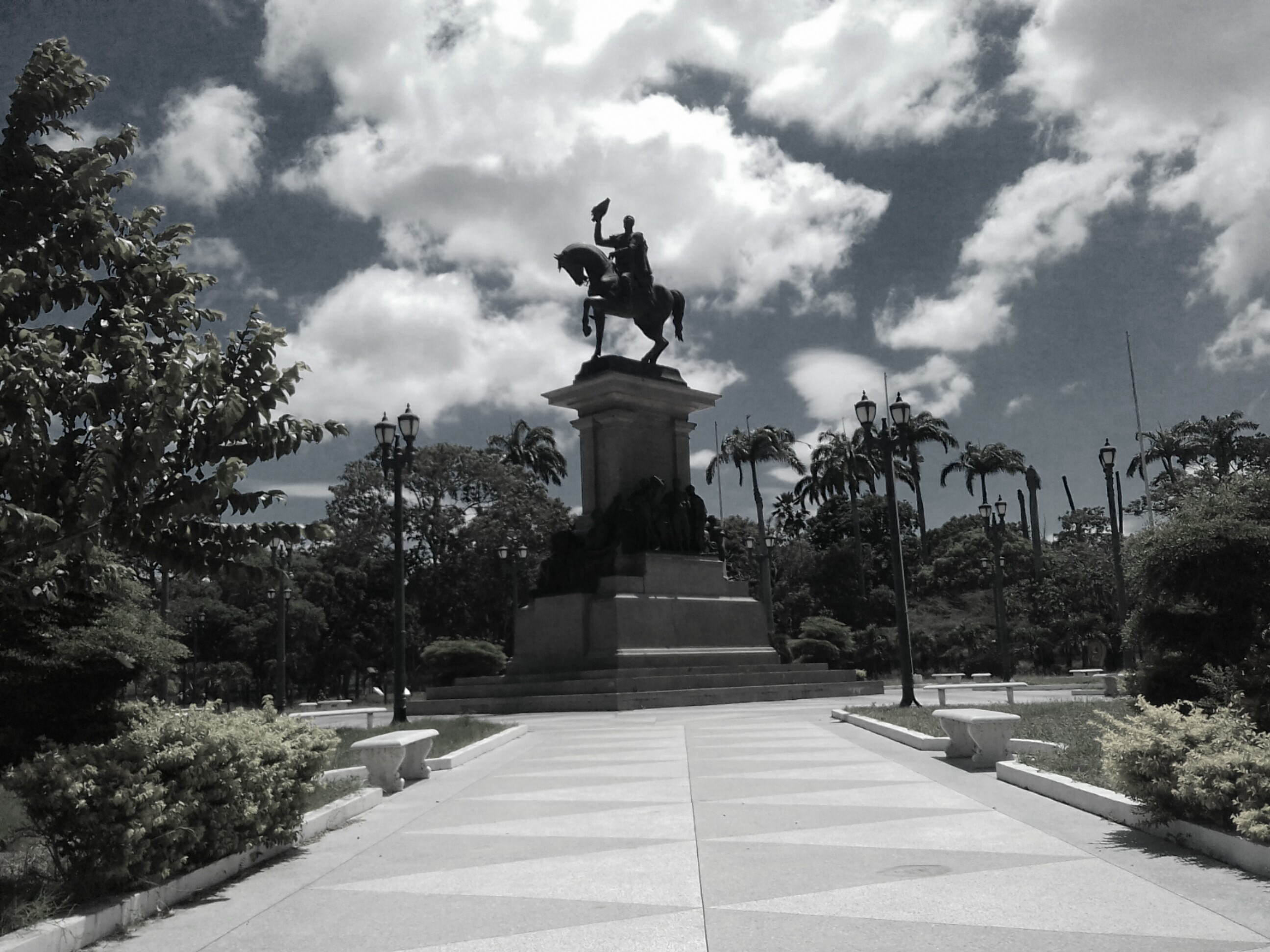 main_image