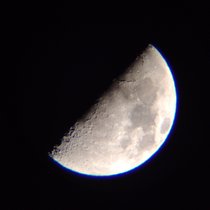 IMG_20210420_210550315.jpg